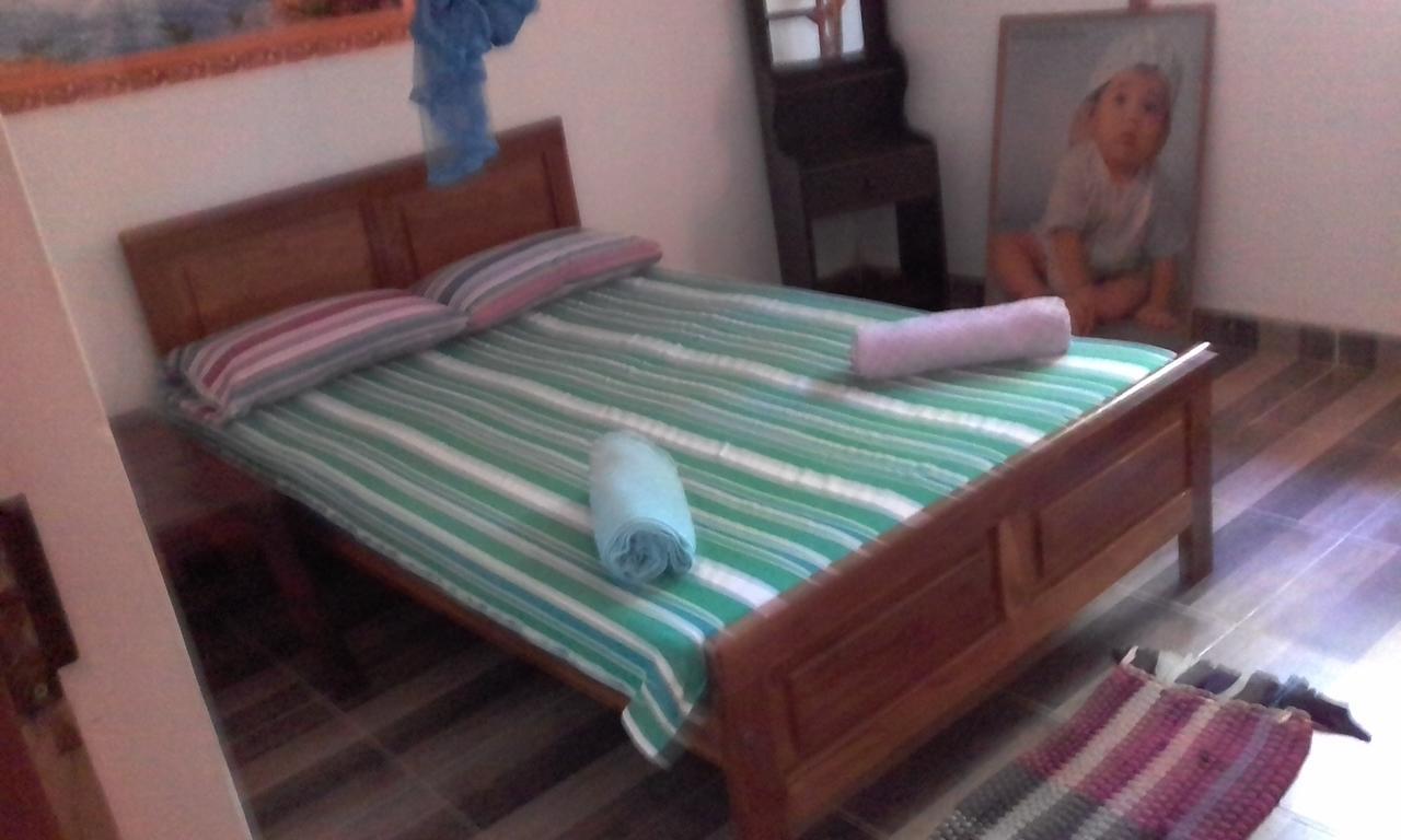 Elephant Safari Lodge Sigiriya Junction ハバラナ エクステリア 写真